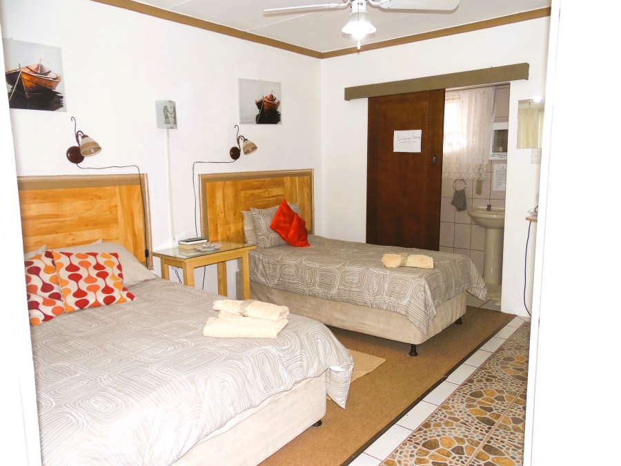 9 Bedroom Property for Sale in East Bank Eastern Cape